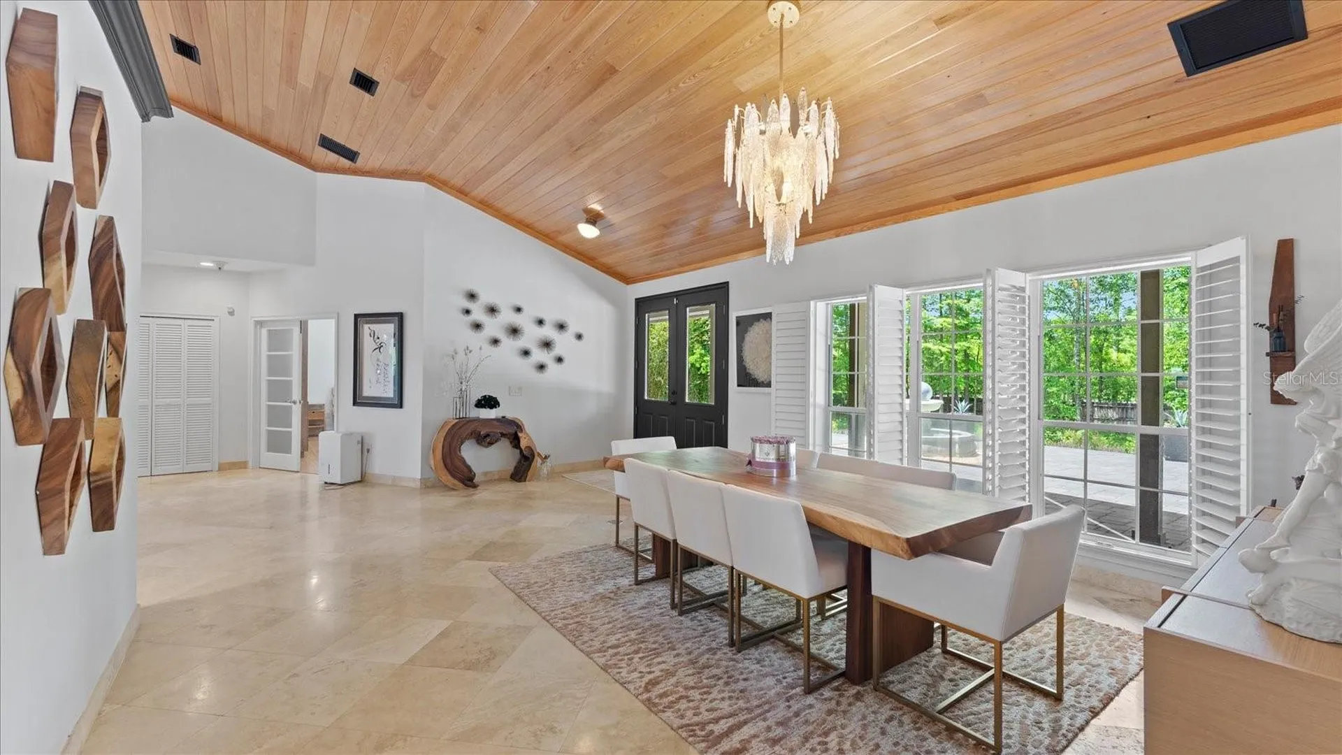 13450 E Lake Mary Jane Road Orlando FL 32832