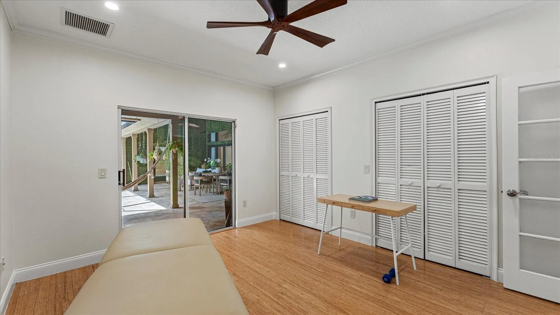 13450 E Lake Mary Jane Road Orlando FL 32832