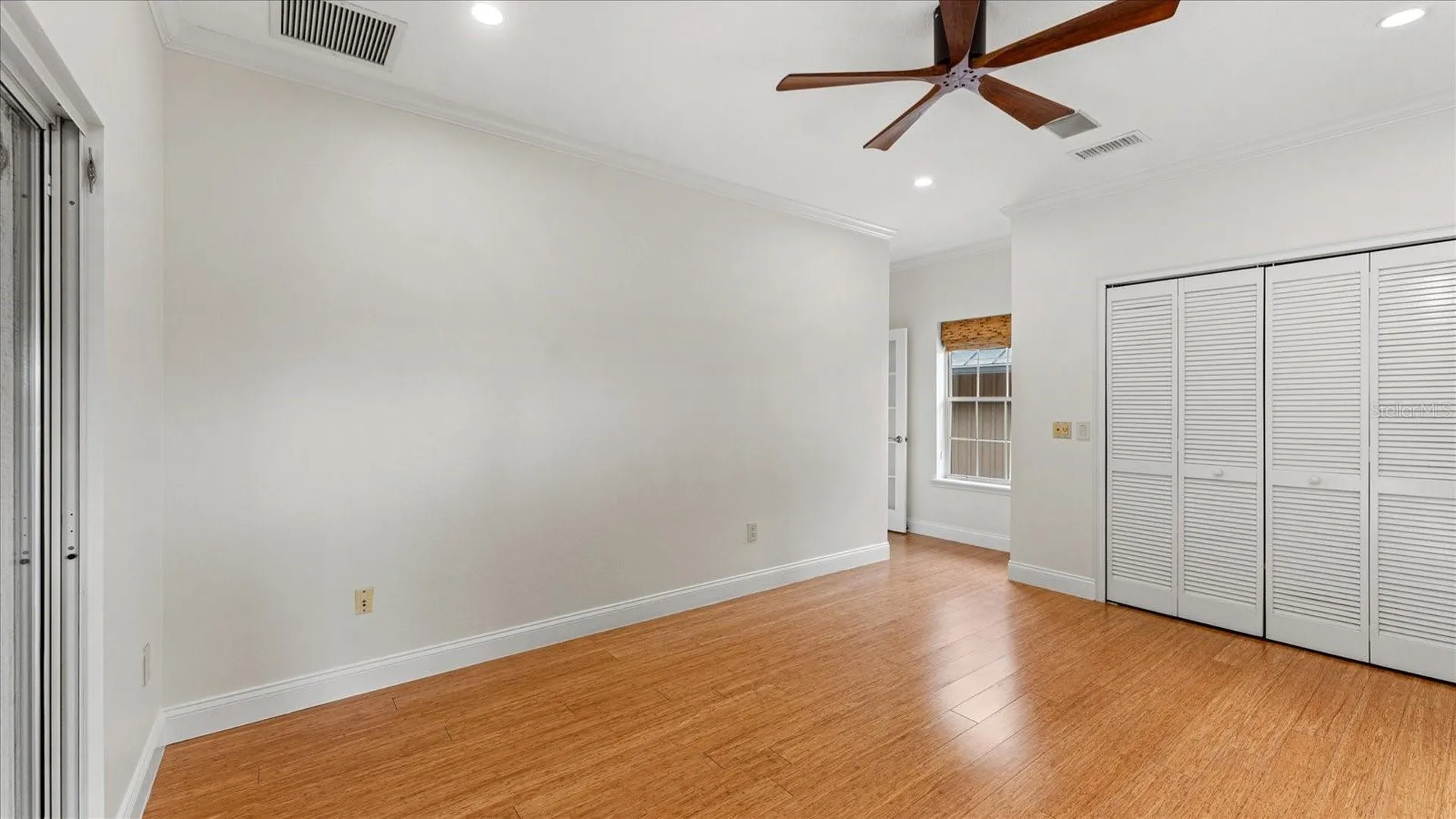 13450 E Lake Mary Jane Road Orlando FL 32832
