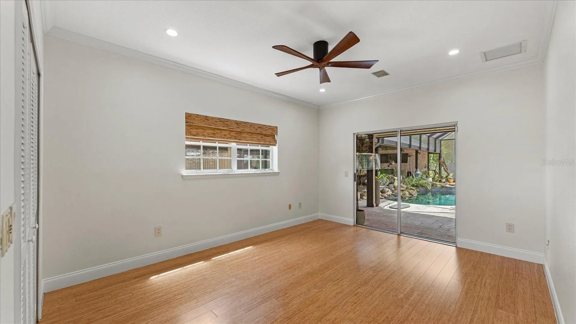 13450 E Lake Mary Jane Road Orlando FL 32832