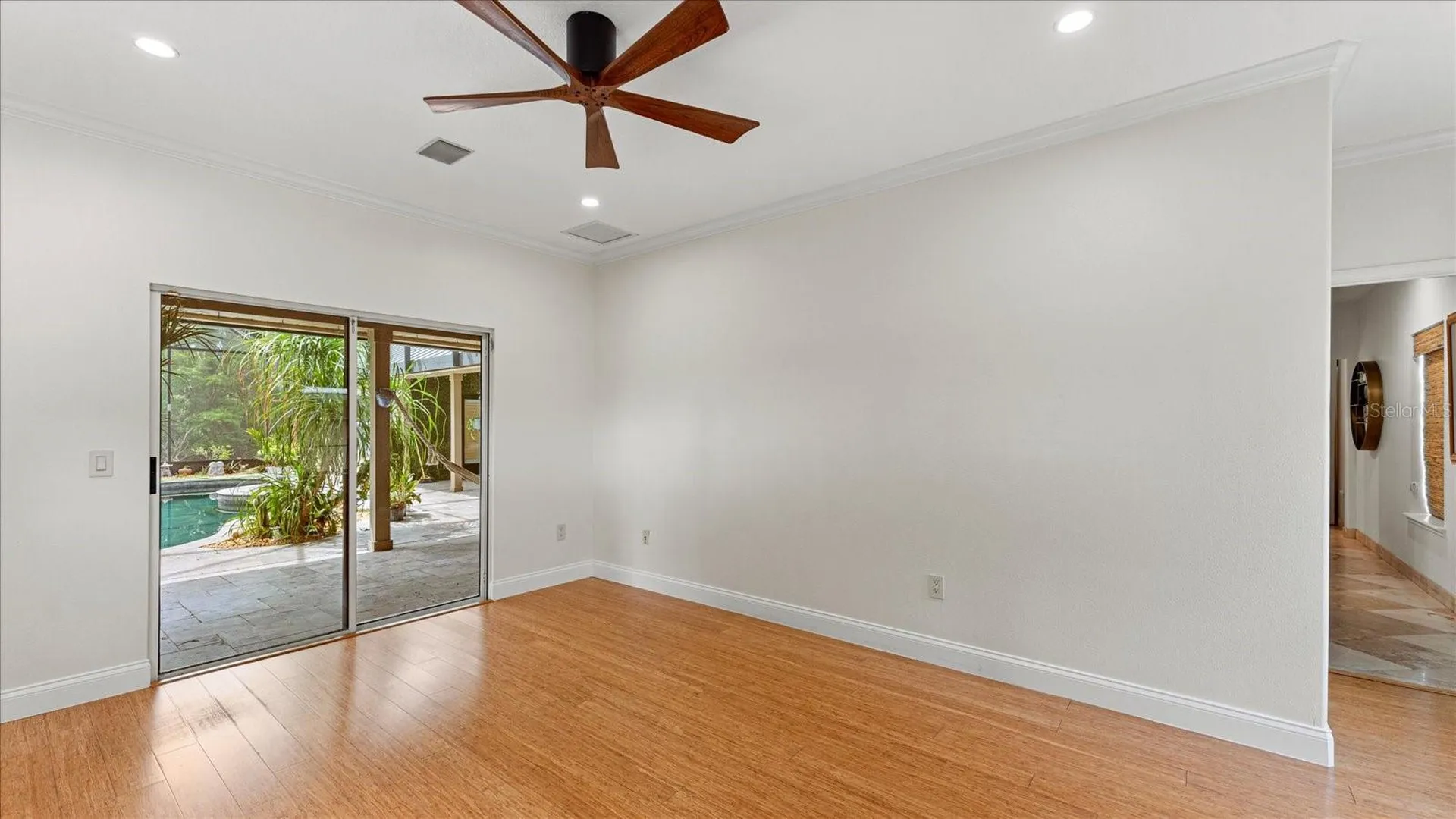 13450 E Lake Mary Jane Road Orlando FL 32832