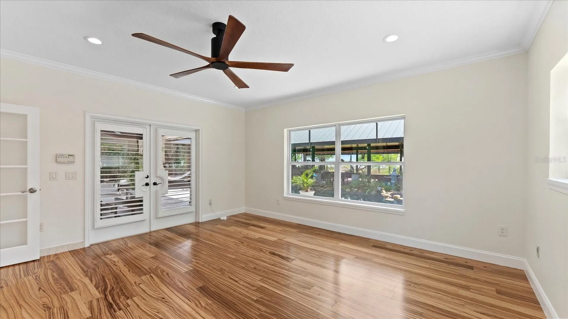 13450 E Lake Mary Jane Road Orlando FL 32832
