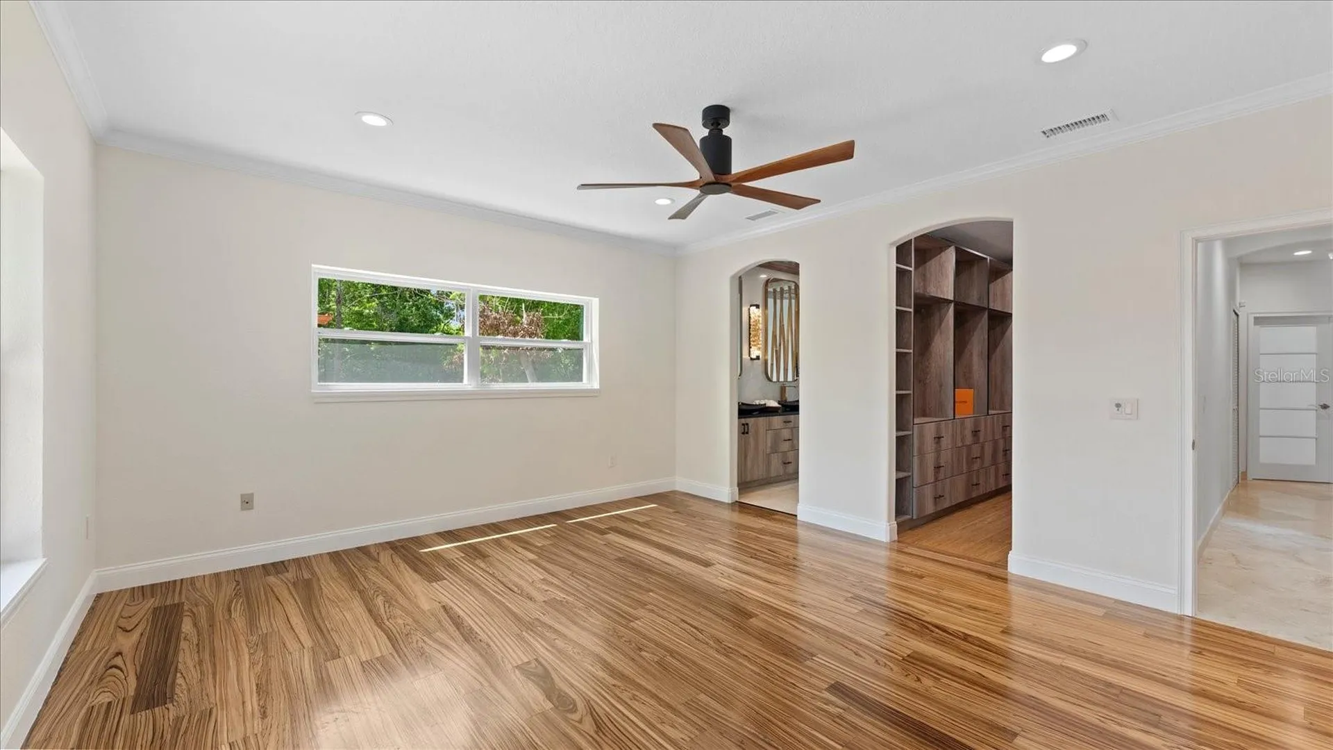 13450 E Lake Mary Jane Road Orlando FL 32832
