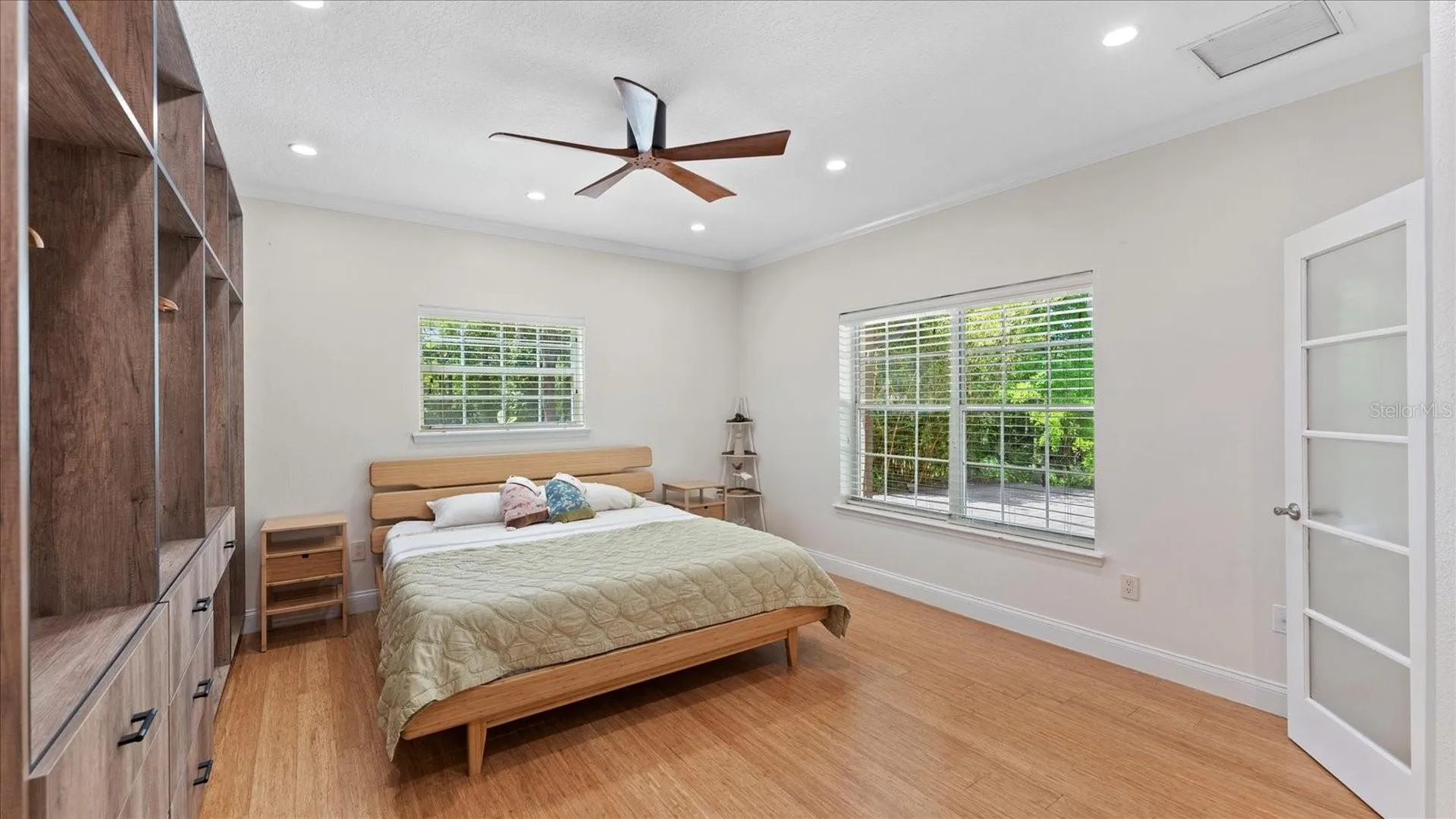13450 E Lake Mary Jane Road Orlando FL 32832