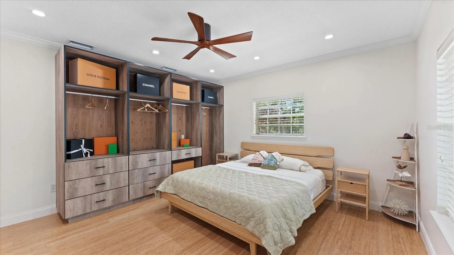 13450 E Lake Mary Jane Road Orlando FL 32832