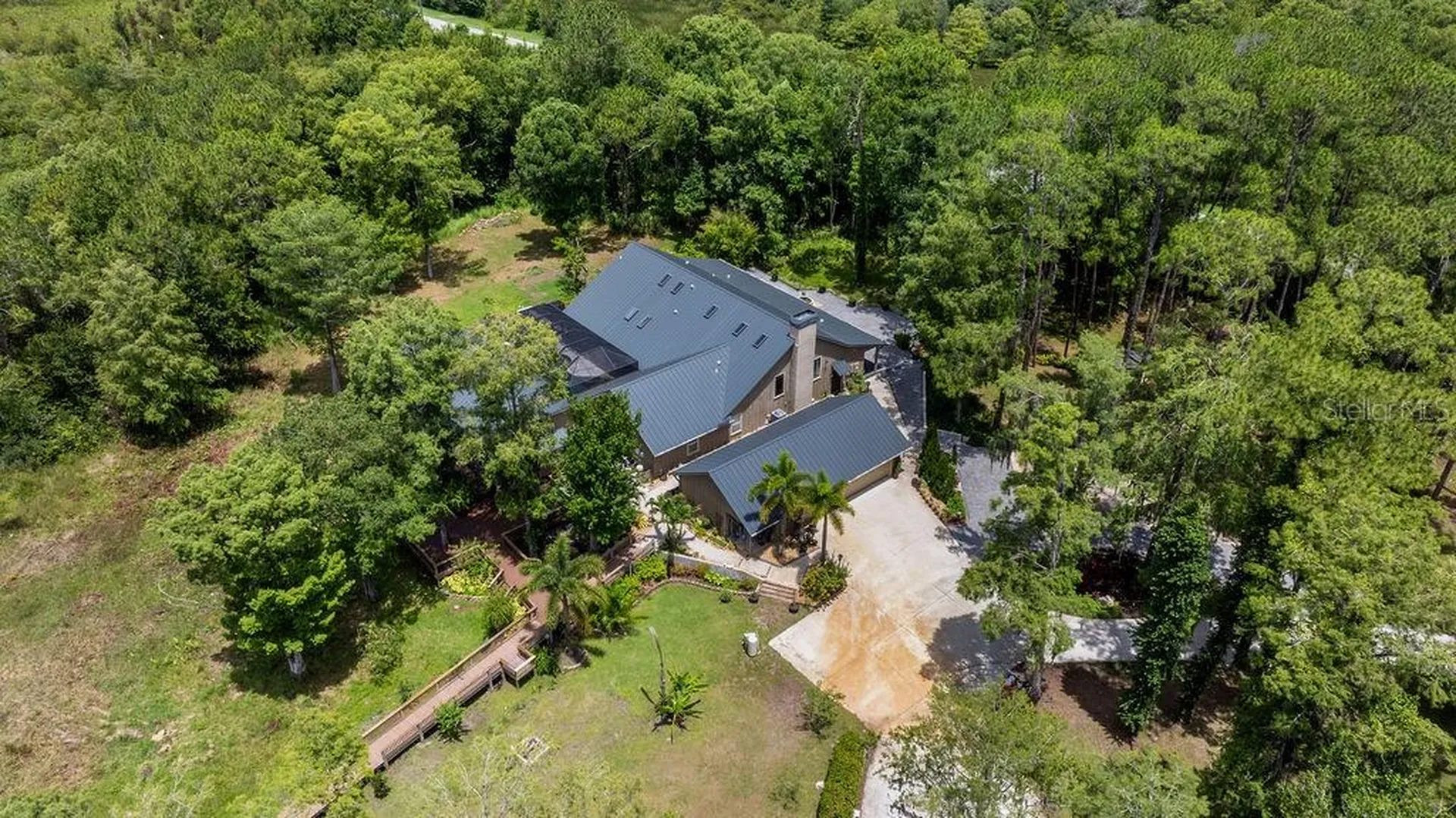 13450 E Lake Mary Jane Road Orlando FL 32832