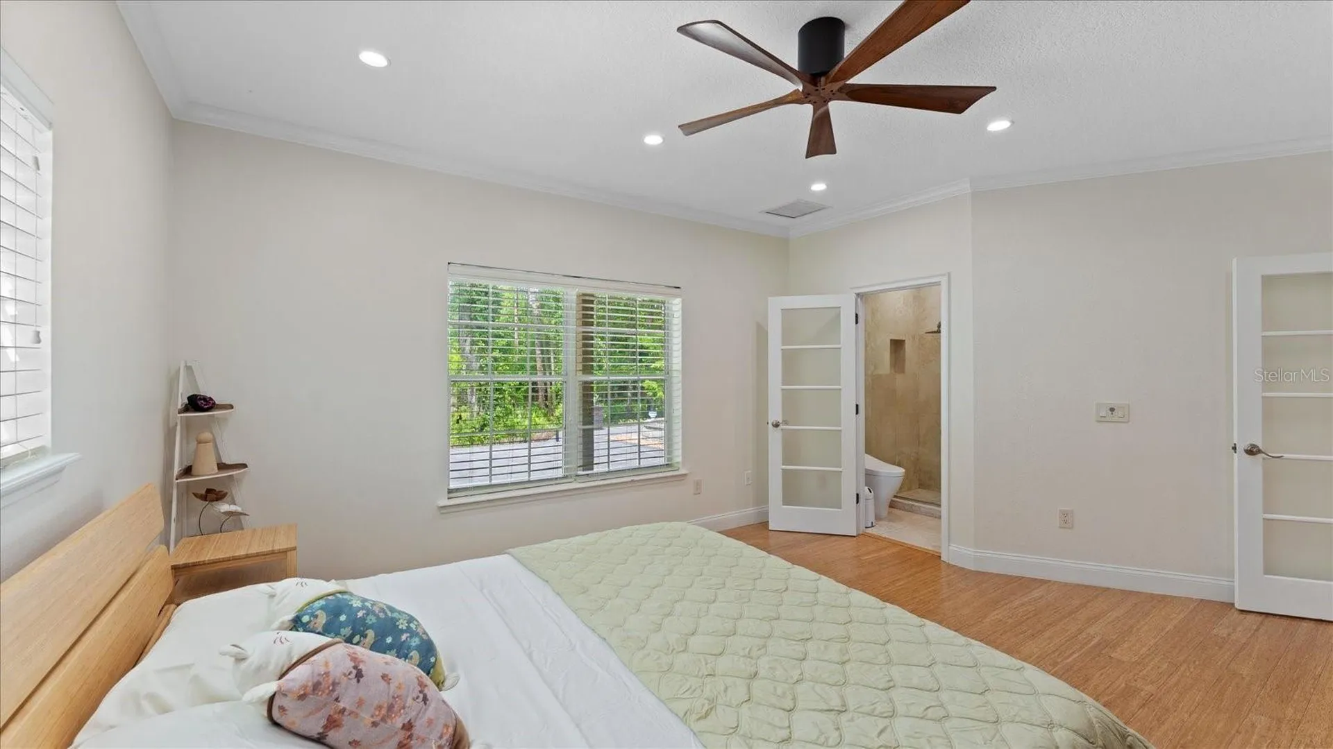 13450 E Lake Mary Jane Road Orlando FL 32832