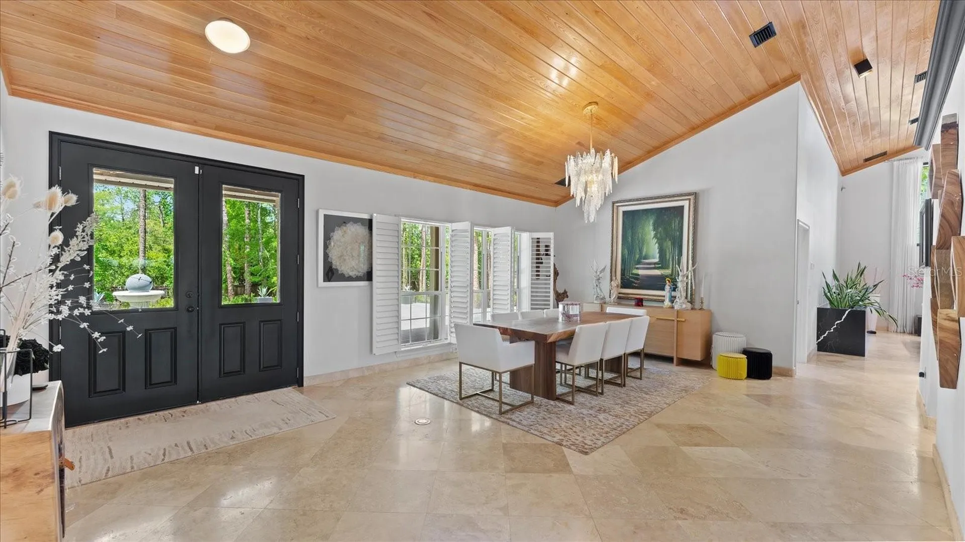 13450 E Lake Mary Jane Road Orlando FL 32832