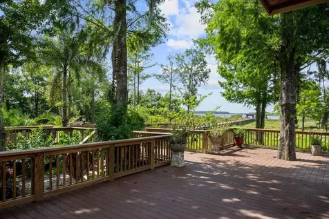 13450 E Lake Mary Jane Road Orlando FL 32832