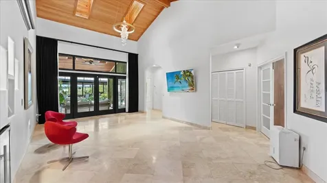 13450 E Lake Mary Jane Road Orlando FL 32832