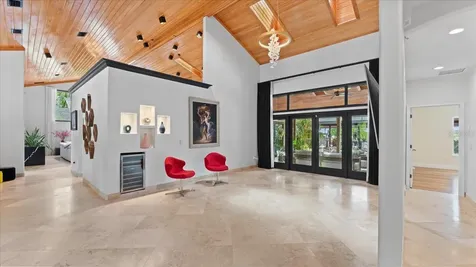 13450 E Lake Mary Jane Road Orlando FL 32832