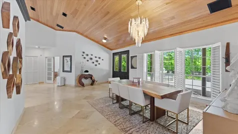13450 E Lake Mary Jane Road Orlando FL 32832