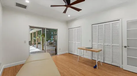 13450 E Lake Mary Jane Road Orlando FL 32832
