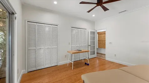 13450 E Lake Mary Jane Road Orlando FL 32832