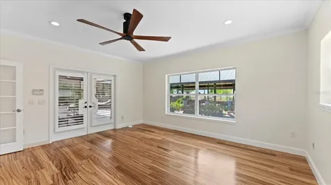 13450 E Lake Mary Jane Road Orlando FL 32832