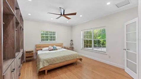 13450 E Lake Mary Jane Road Orlando FL 32832