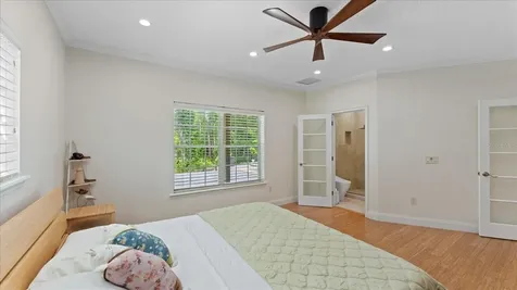 13450 E Lake Mary Jane Road Orlando FL 32832