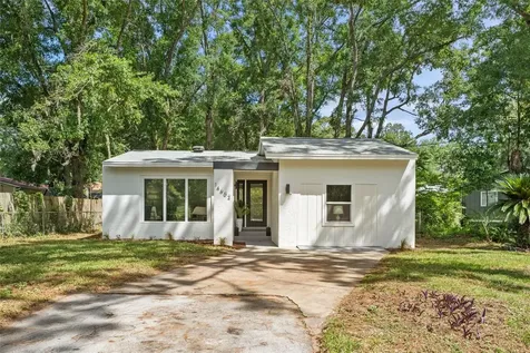 14602 NW 122nd Terrace Alachua FL 32615