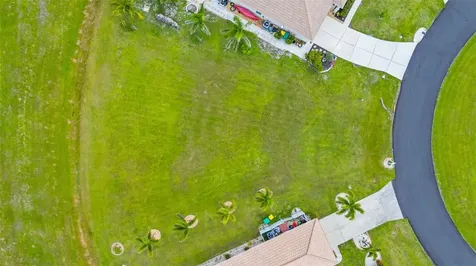 17216 Nile Court Punta Gorda FL 33955