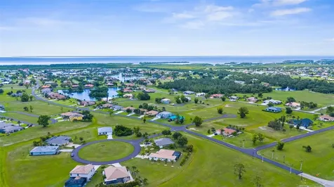 17216 Nile Court Punta Gorda FL 33955