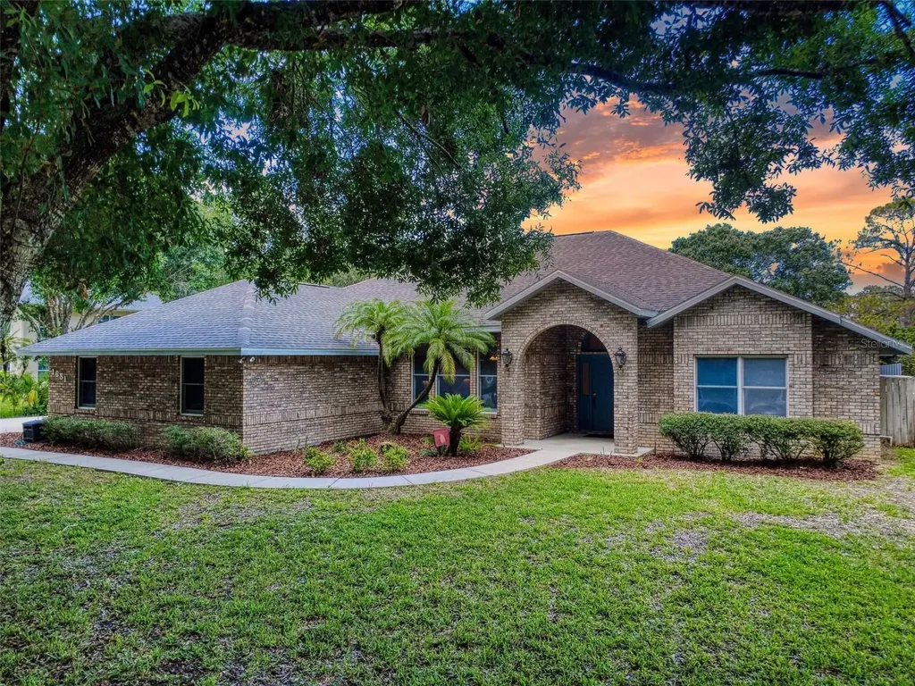 1651 Seabury Point Road NW Palm Bay FL 32907