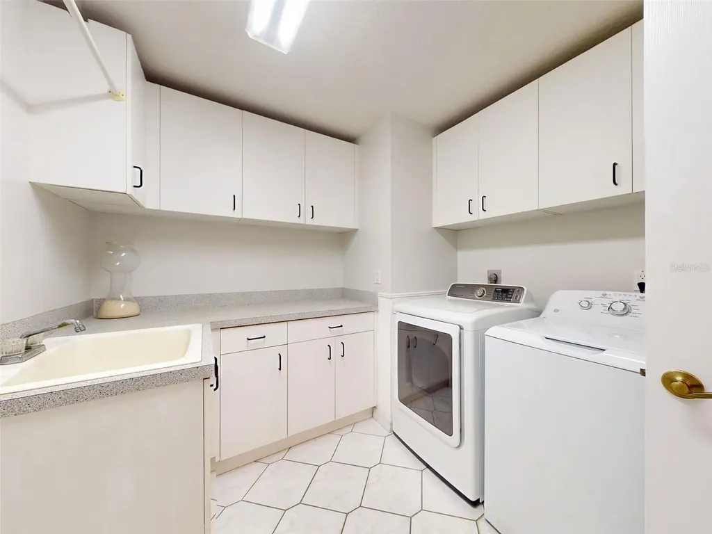 1651 Seabury Point Road NW Palm Bay FL 32907