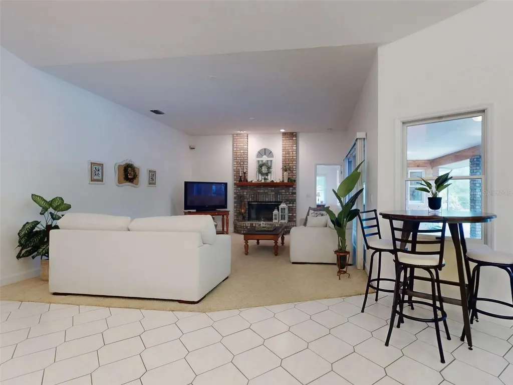 1651 Seabury Point Road NW Palm Bay FL 32907