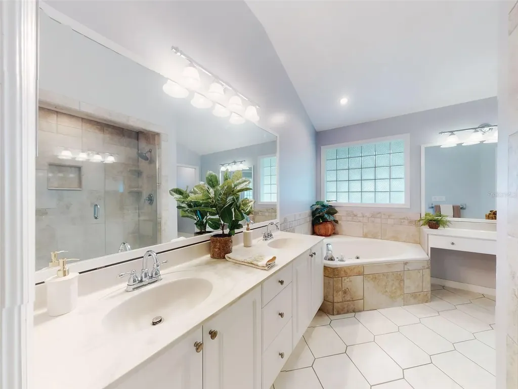 1651 Seabury Point Road NW Palm Bay FL 32907