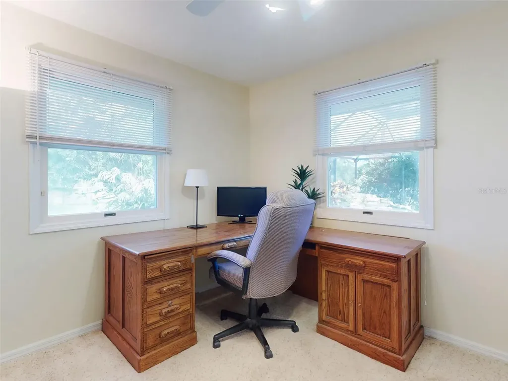 1651 Seabury Point Road NW Palm Bay FL 32907