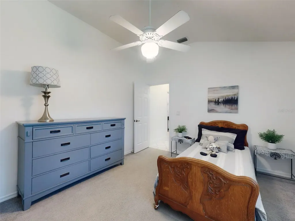 1651 Seabury Point Road NW Palm Bay FL 32907