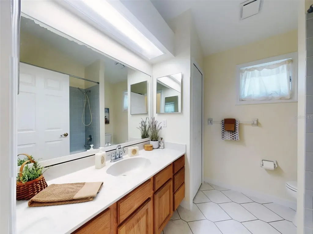 1651 Seabury Point Road NW Palm Bay FL 32907