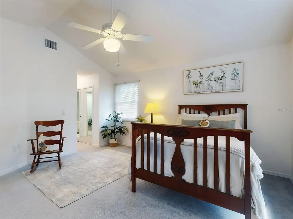 1651 Seabury Point Road NW Palm Bay FL 32907