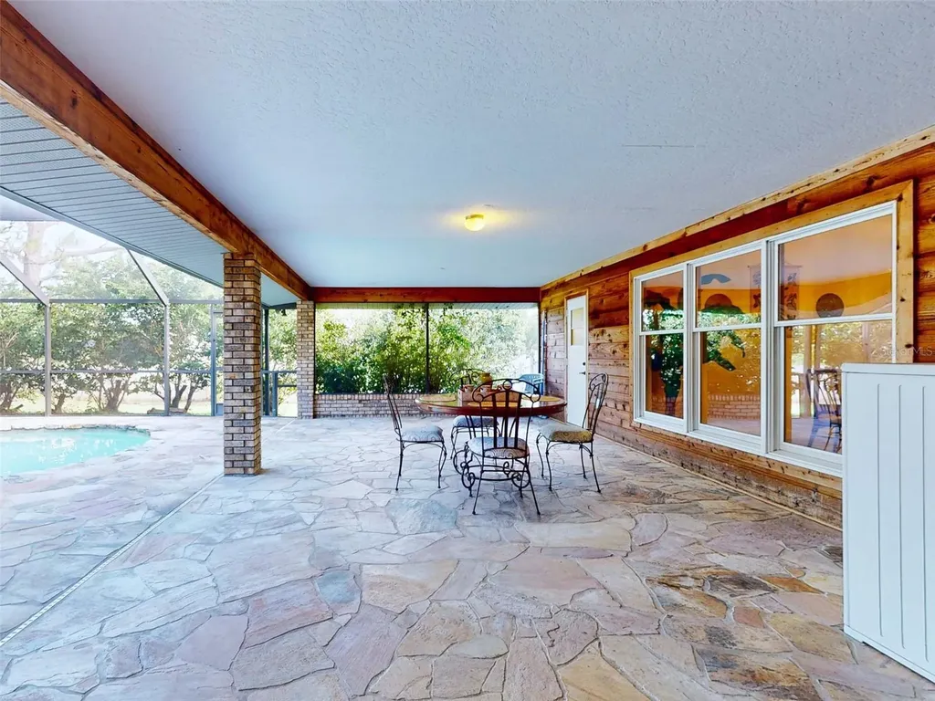 1651 Seabury Point Road NW Palm Bay FL 32907