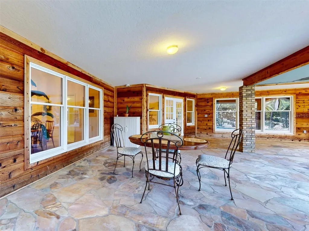 1651 Seabury Point Road NW Palm Bay FL 32907