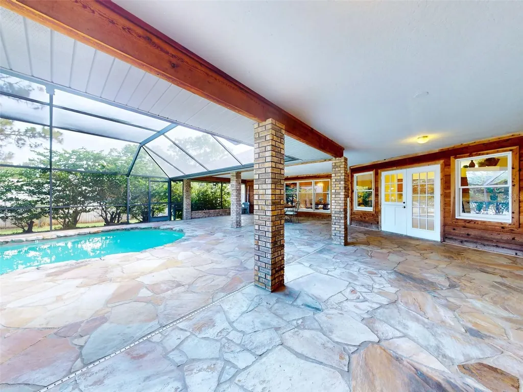 1651 Seabury Point Road NW Palm Bay FL 32907