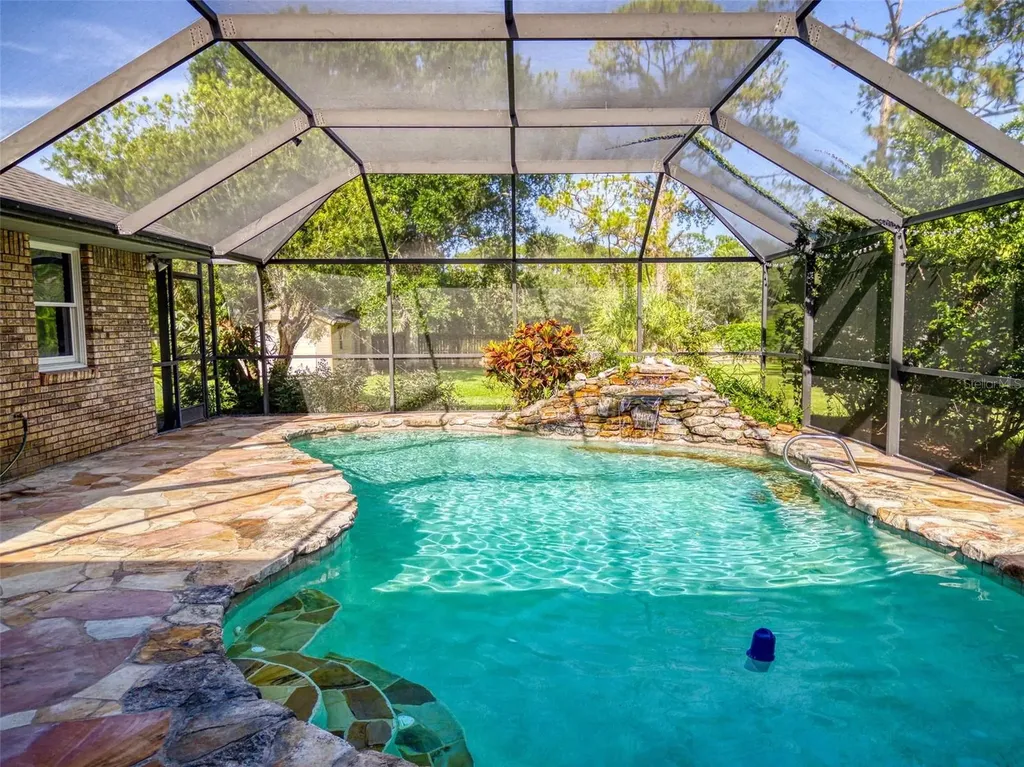 1651 Seabury Point Road NW Palm Bay FL 32907