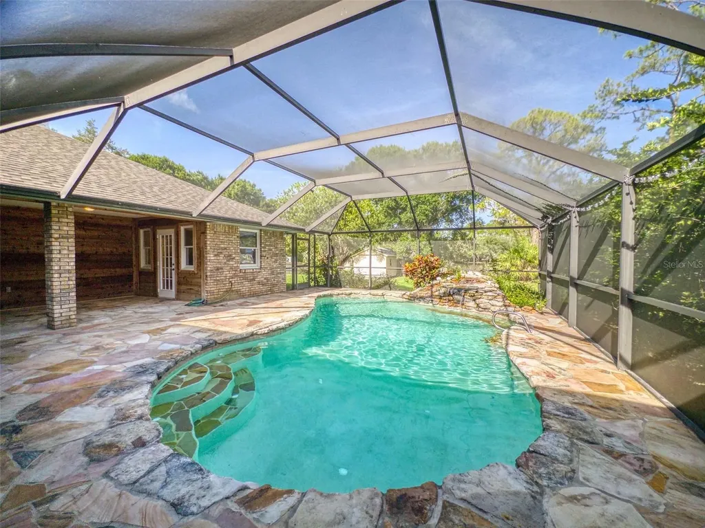 1651 Seabury Point Road NW Palm Bay FL 32907