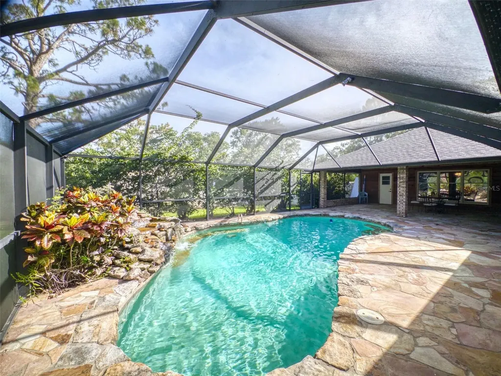 1651 Seabury Point Road NW Palm Bay FL 32907