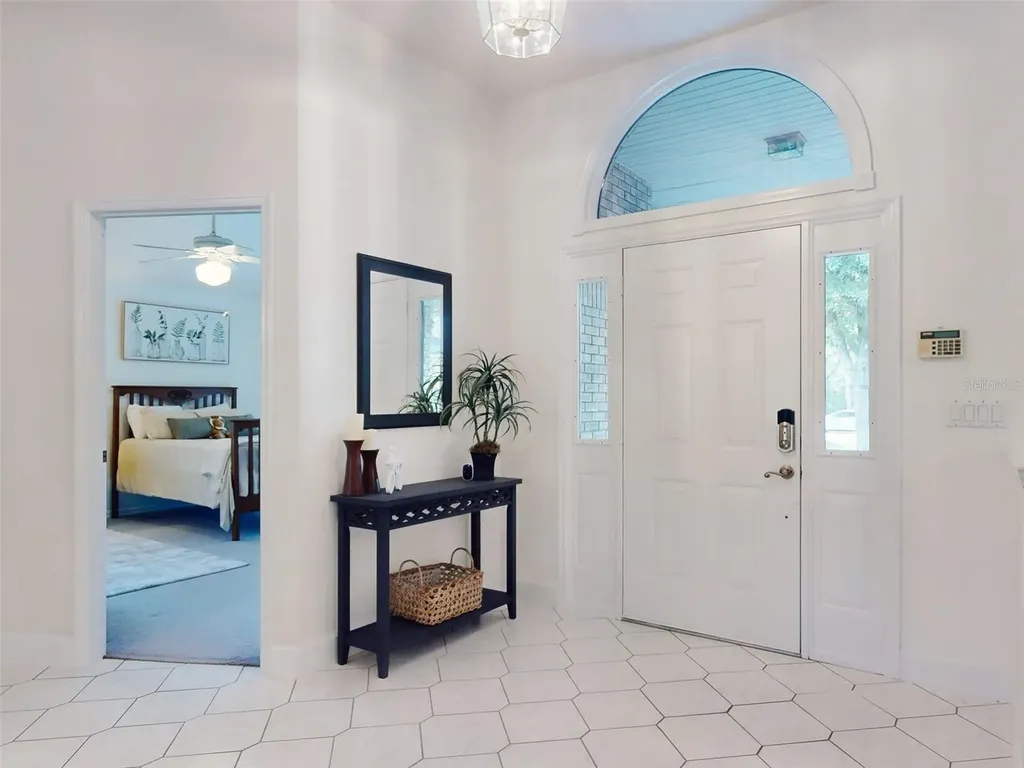 1651 Seabury Point Road NW Palm Bay FL 32907