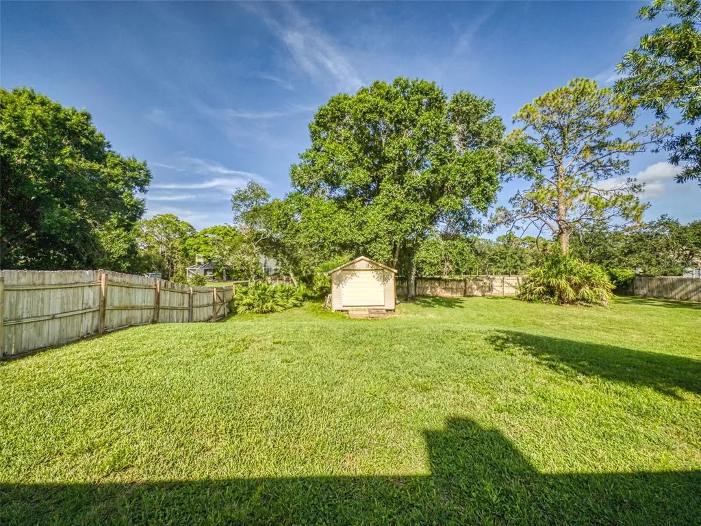 1651 Seabury Point Road NW Palm Bay FL 32907