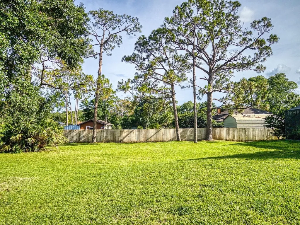1651 Seabury Point Road NW Palm Bay FL 32907