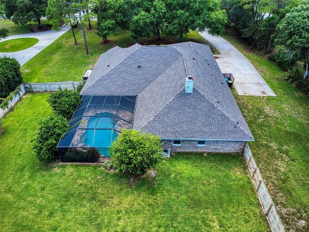 1651 Seabury Point Road NW Palm Bay FL 32907