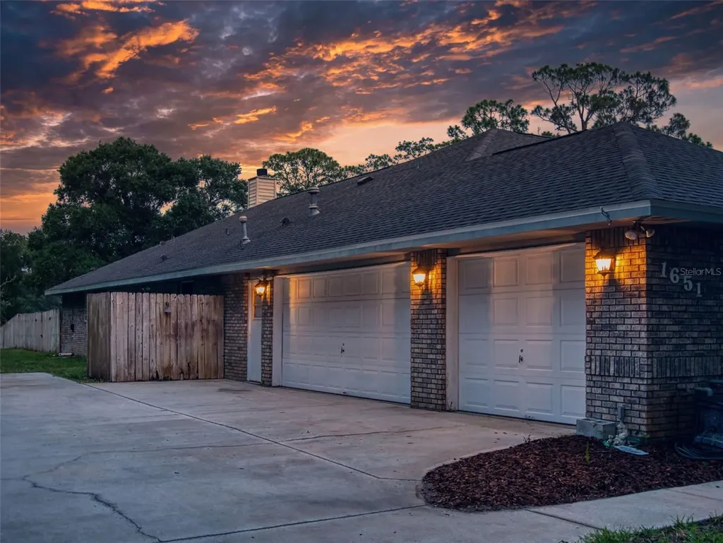 1651 Seabury Point Road NW Palm Bay FL 32907