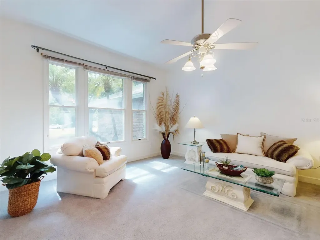1651 Seabury Point Road NW Palm Bay FL 32907