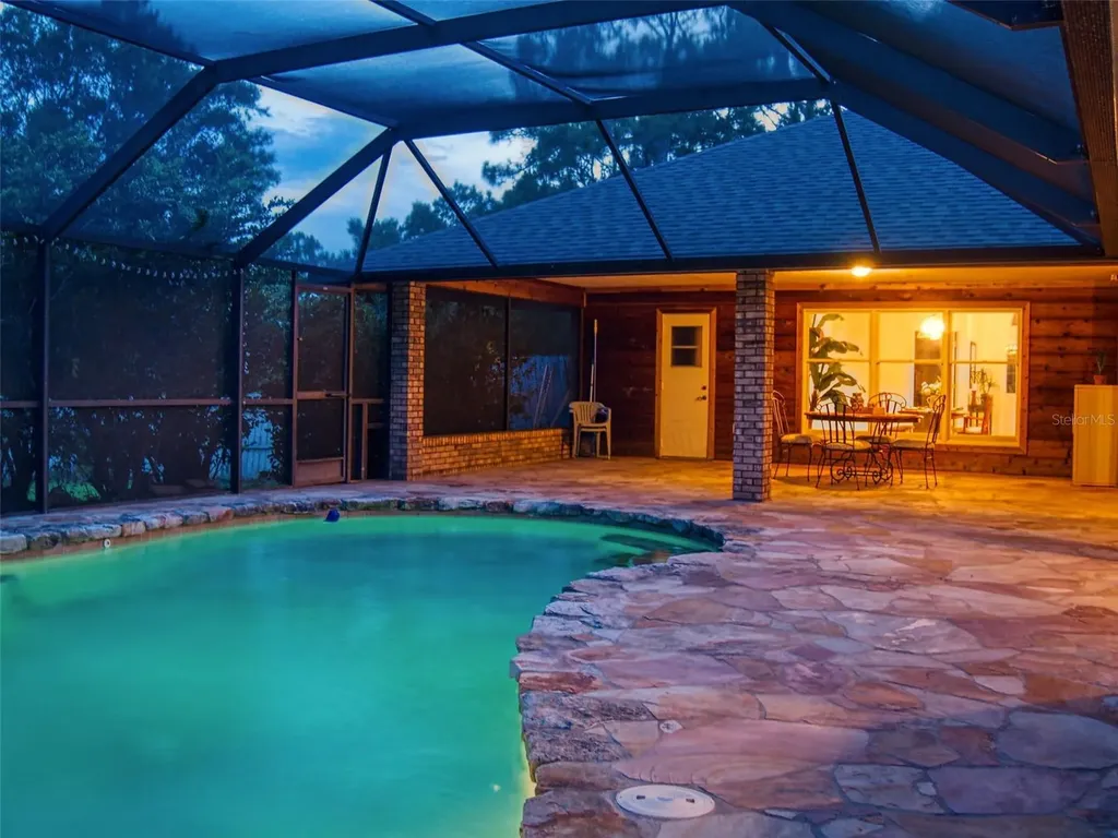 1651 Seabury Point Road NW Palm Bay FL 32907