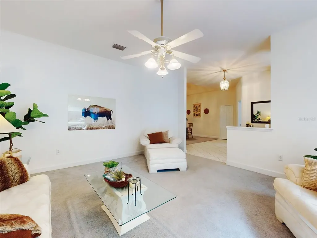 1651 Seabury Point Road NW Palm Bay FL 32907