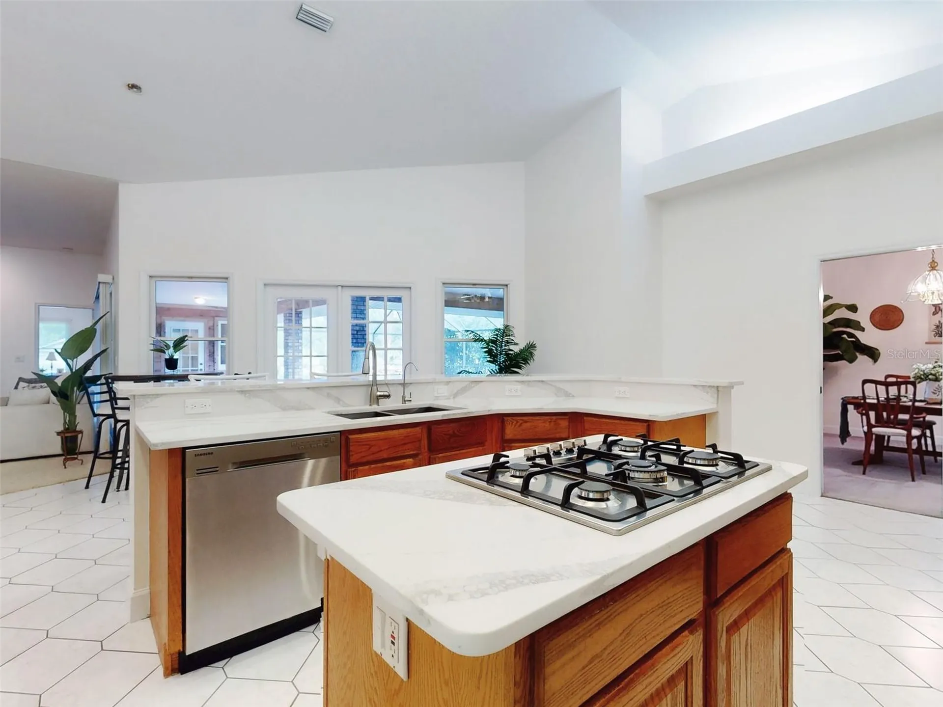 1651 Seabury Point Road NW Palm Bay FL 32907