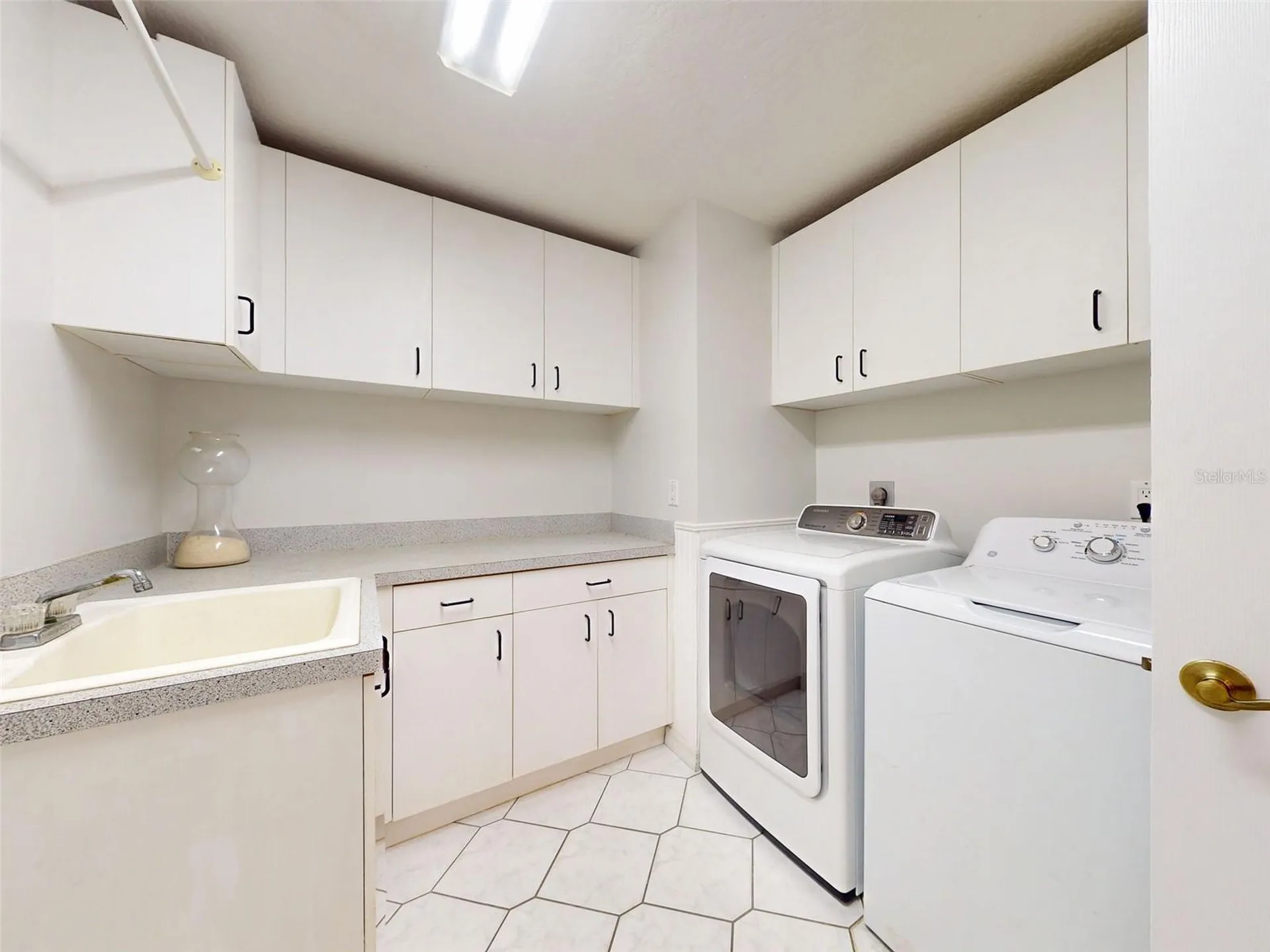 1651 Seabury Point Road NW Palm Bay FL 32907