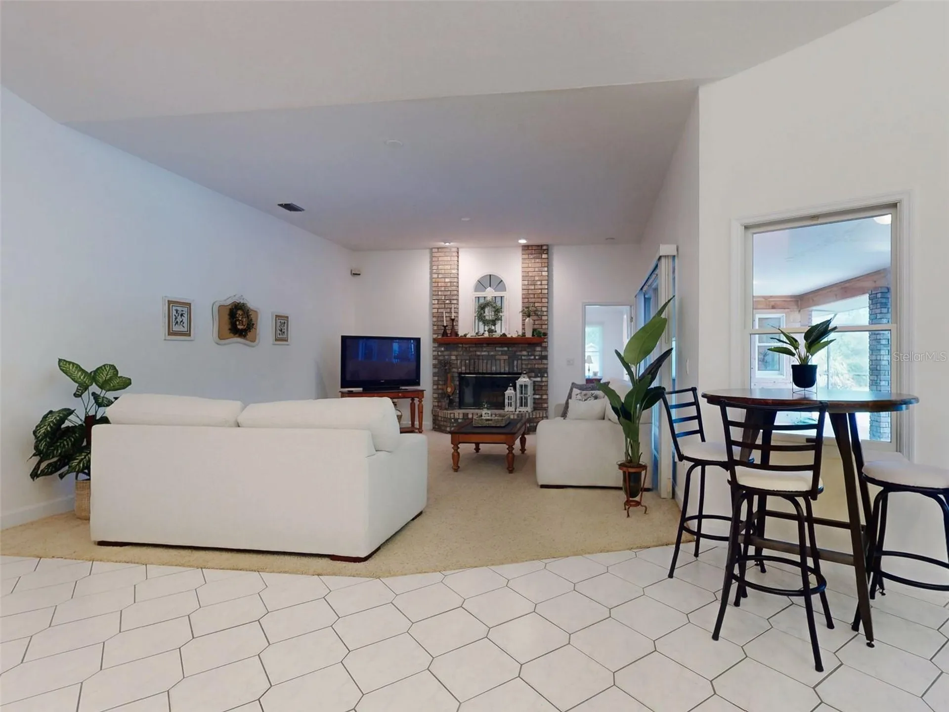 1651 Seabury Point Road NW Palm Bay FL 32907