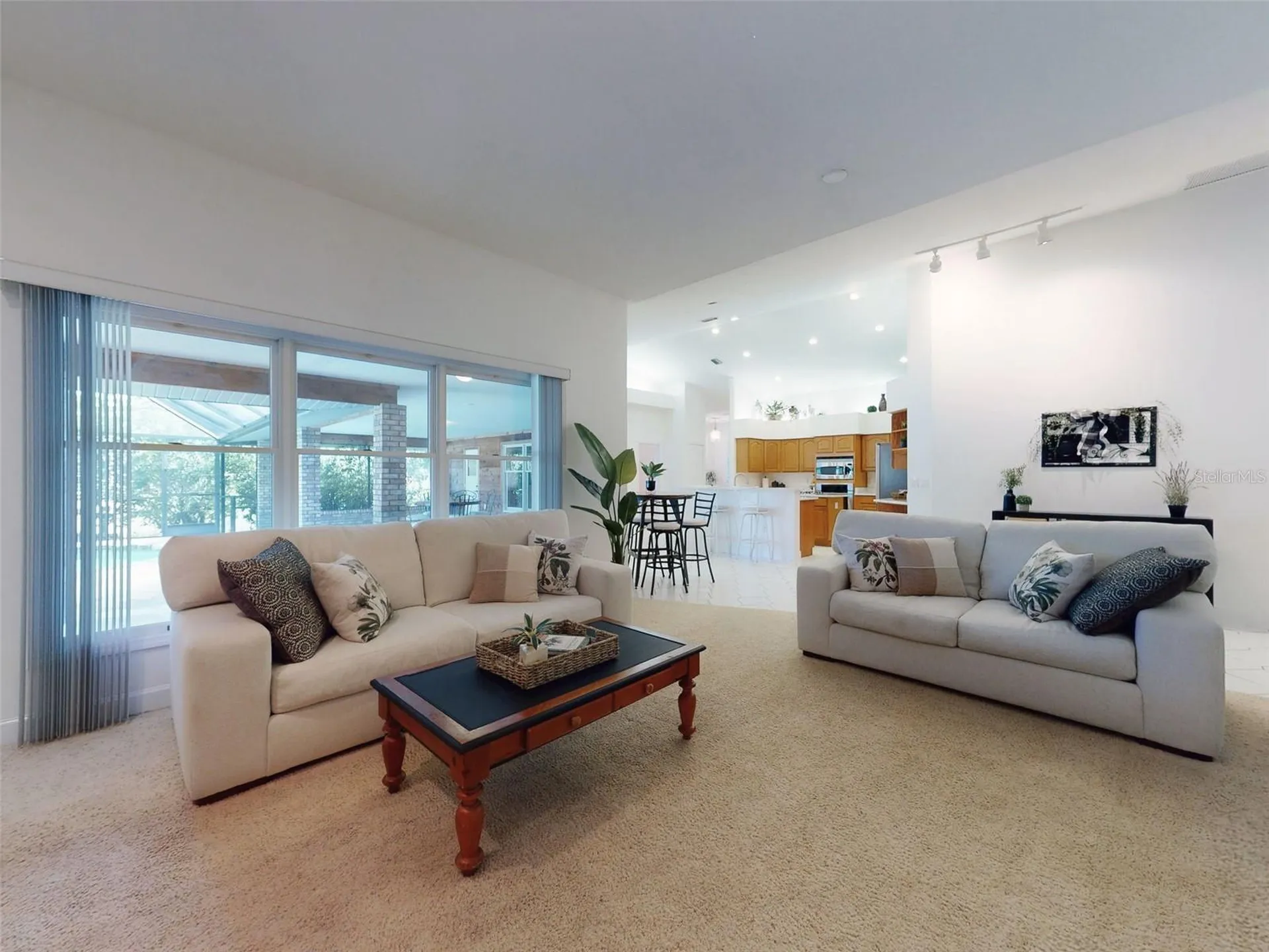 1651 Seabury Point Road NW Palm Bay FL 32907
